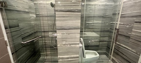 3 Schlafzimmer Eigentumswohnung in Bangkok, Thailand, Nr. 6310 15