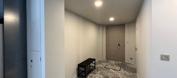 3 Schlafzimmer Eigentumswohnung in Bangkok, Thailand, Nr. 6310 14