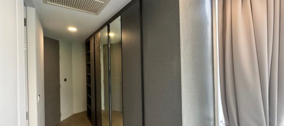 3 Schlafzimmer Eigentumswohnung in Bangkok, Thailand, Nr. 6310 17