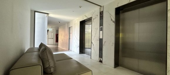 3 Schlafzimmer Eigentumswohnung in Bangkok, Thailand, Nr. 6310 12