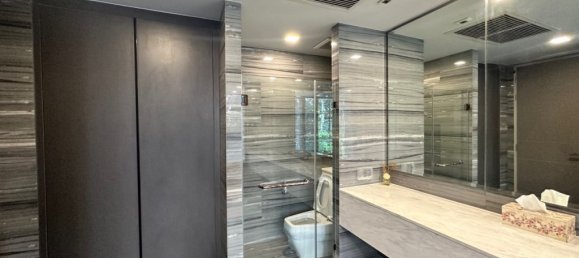 3 Schlafzimmer Eigentumswohnung in Bangkok, Thailand, Nr. 6310 11