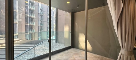 3 Schlafzimmer Eigentumswohnung in Bangkok, Thailand, Nr. 6310 9