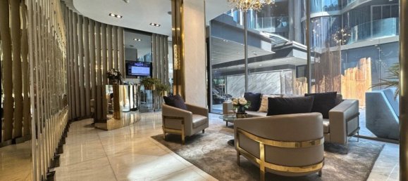 3 Schlafzimmer Eigentumswohnung in Bangkok, Thailand, Nr. 6310 19