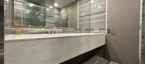 3 Schlafzimmer Eigentumswohnung in Bangkok, Thailand, Nr. 6310 16