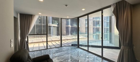 3 Schlafzimmer Eigentumswohnung in Bangkok, Thailand, Nr. 6310 3