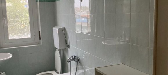 3 chambres Maison à Frascarolo, Italy No. 365304 3