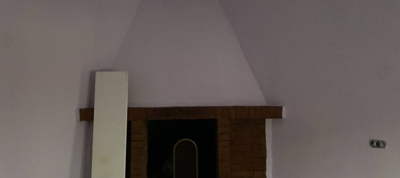 3 chambres Maison à Frascarolo, Italy No. 365304 5