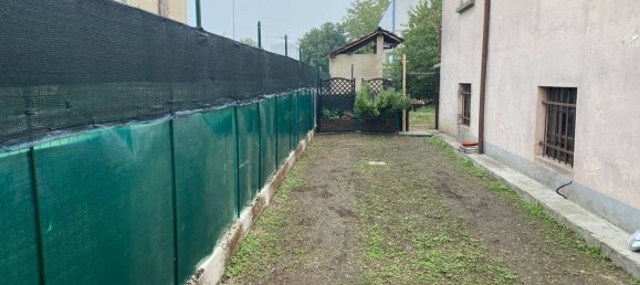 3 chambres Maison à Frascarolo, Italy No. 365304 4