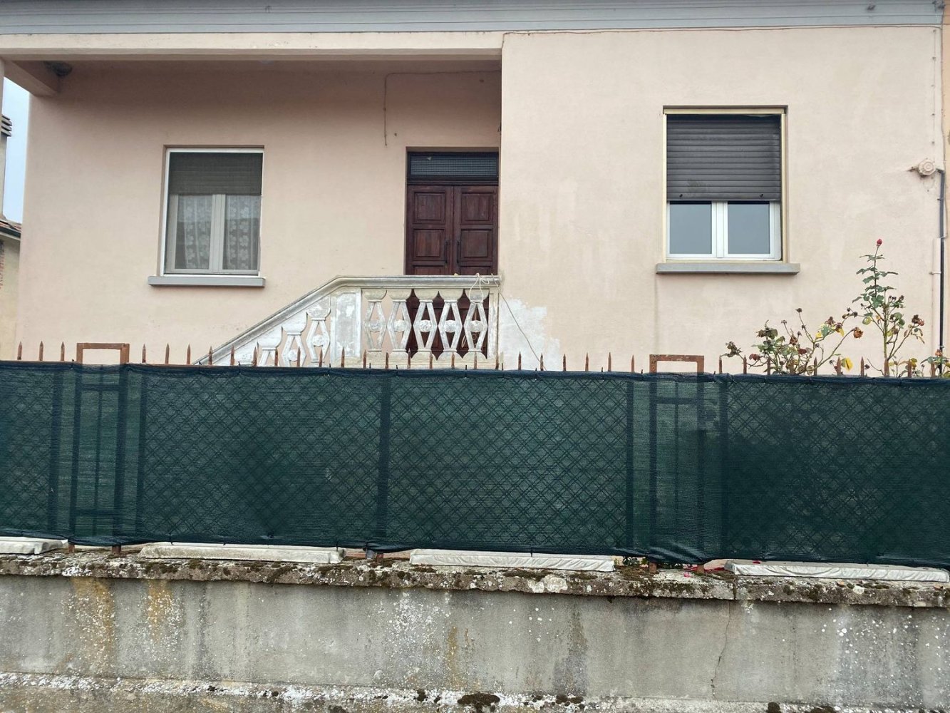 3 chambres Maison à Frascarolo, Italy No. 365304