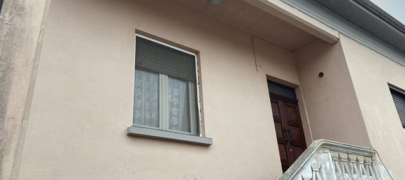 3 chambres Maison à Frascarolo, Italy No. 365304 2