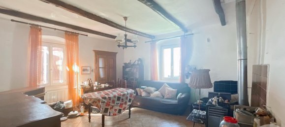 3 bedrooms Apartment in Canari, France No. 264775 9