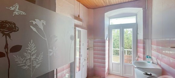 3 bedrooms Apartment in Canari, France No. 264775 4