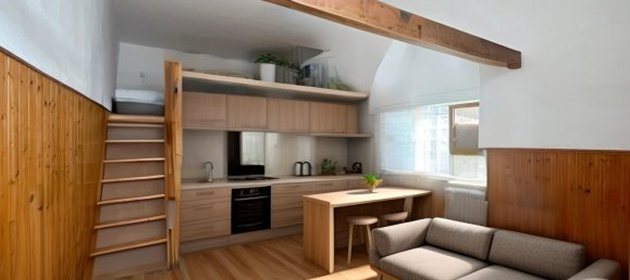 3 bedrooms Apartment in Canari, France No. 264775 5