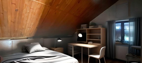 3 bedrooms Apartment in Canari, France No. 264775 6