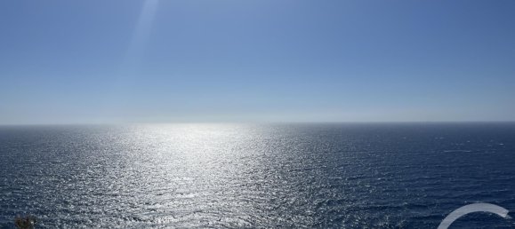 3 bedrooms Apartment in Canari, France No. 264775 10