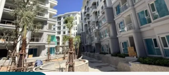 1 Schlafzimmer Wohnung in Phuket, Thailand, Nr. 79524 13