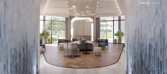 1 Schlafzimmer Wohnung in Phuket, Thailand, Nr. 79524 15