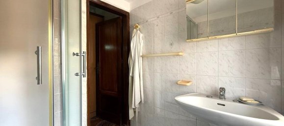 Villa T4 em Alcamo, Italy N.º 317160 13