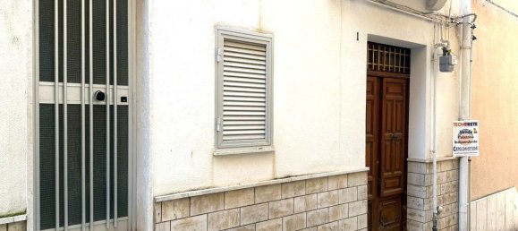 Villa T4 em Alcamo, Italy N.º 317160 4