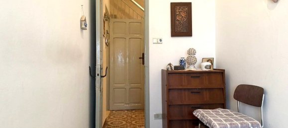 Villa T4 em Alcamo, Italy N.º 317160 16