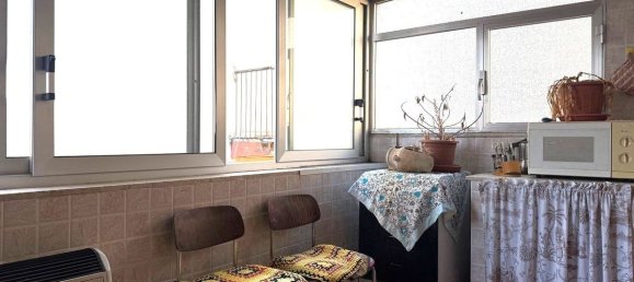 Villa T4 em Alcamo, Italy N.º 317160 18