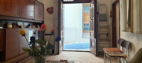 Villa T4 em Alcamo, Italy N.º 317160 5