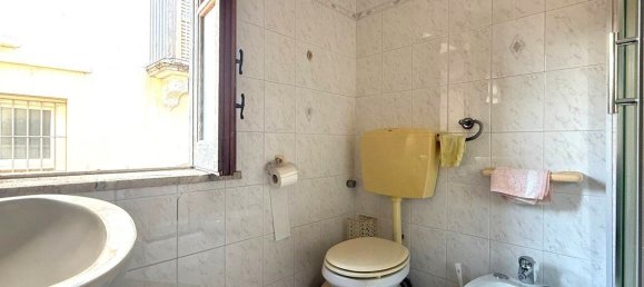 Villa T4 em Alcamo, Italy N.º 317160 12