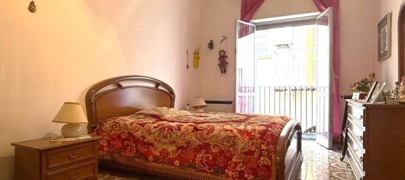 Villa T4 em Alcamo, Italy N.º 317160 17