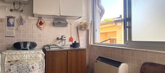 Villa T4 em Alcamo, Italy N.º 317160 19