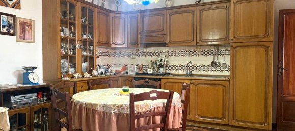 Villa T4 em Alcamo, Italy N.º 317160 8
