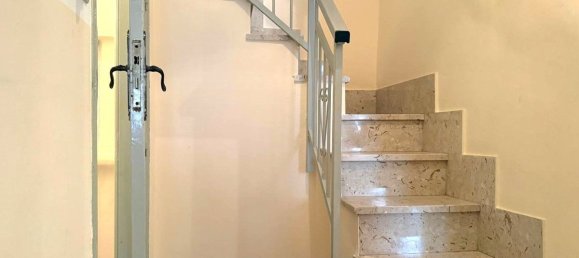 Villa T4 em Alcamo, Italy N.º 317160 14