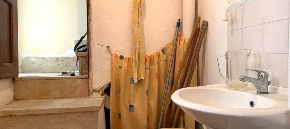 Villa T4 em Alcamo, Italy N.º 317160 20