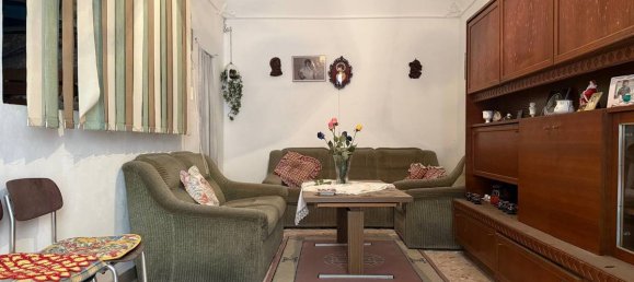 Villa T4 em Alcamo, Italy N.º 317160 11