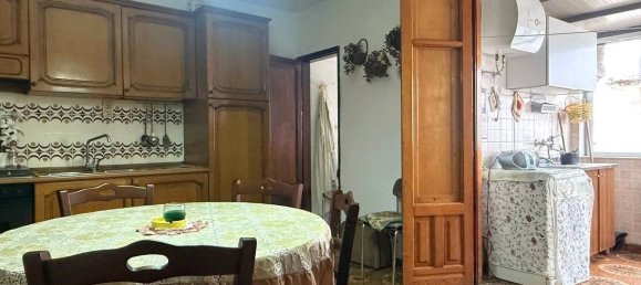 Villa T4 em Alcamo, Italy N.º 317160 10