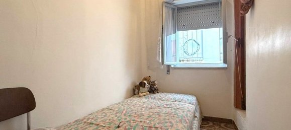 Villa T4 em Alcamo, Italy N.º 317160 15