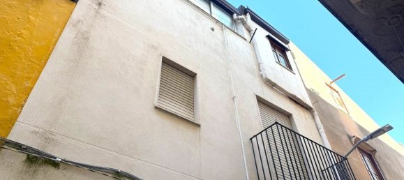 Villa T4 em Alcamo, Italy N.º 317160 3