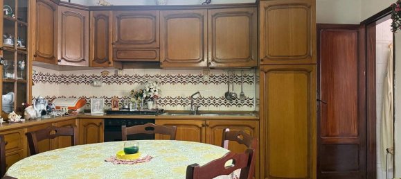 Villa T4 em Alcamo, Italy N.º 317160 7