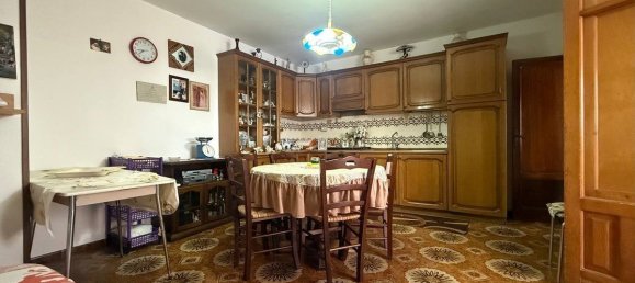 Villa T4 em Alcamo, Italy N.º 317160 9