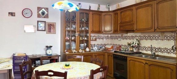 Villa T4 em Alcamo, Italy N.º 317160 6