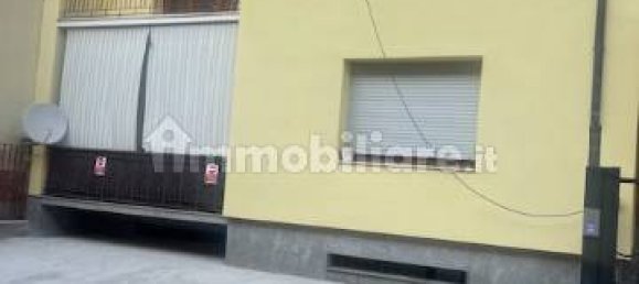 2 bedrooms Apartment in Alba, Italy No. 221245 13