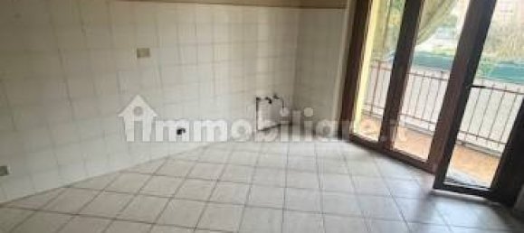2 bedrooms Apartment in Alba, Italy No. 221245 12