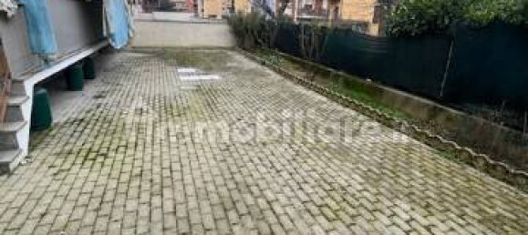 2 bedrooms Apartment in Alba, Italy No. 221245 3