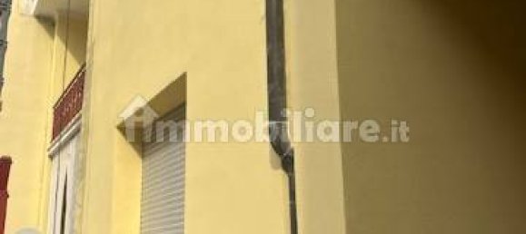 2 bedrooms Apartment in Alba, Italy No. 221245 9