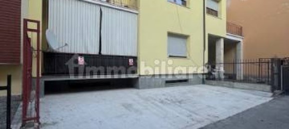2 bedrooms Apartment in Alba, Italy No. 221245 4