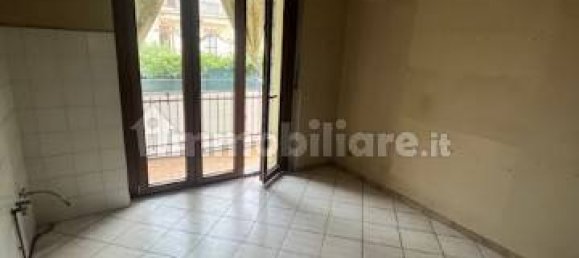 2 bedrooms Apartment in Alba, Italy No. 221245 6