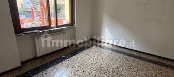 2 bedrooms Apartment in Alba, Italy No. 221245 11