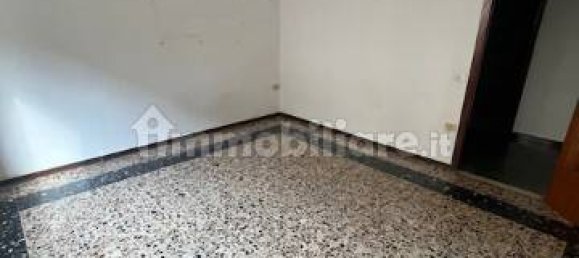 2 bedrooms Apartment in Alba, Italy No. 221245 10