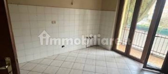 2 bedrooms Apartment in Alba, Italy No. 221245 5