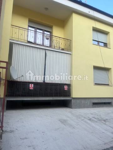 2 bedrooms Apartment in Alba, Italy No. 221245