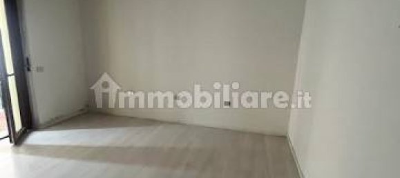2 bedrooms Apartment in Alba, Italy No. 221245 7